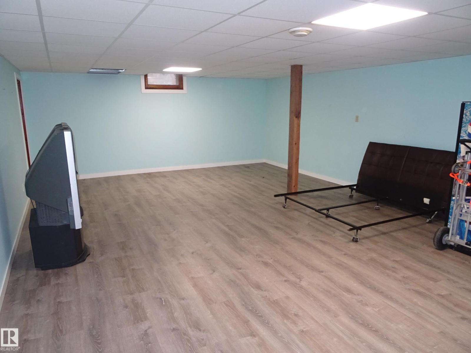 5036 52 St, Andrew, Alberta  T0B 0C0 - Photo 18 - E4461851