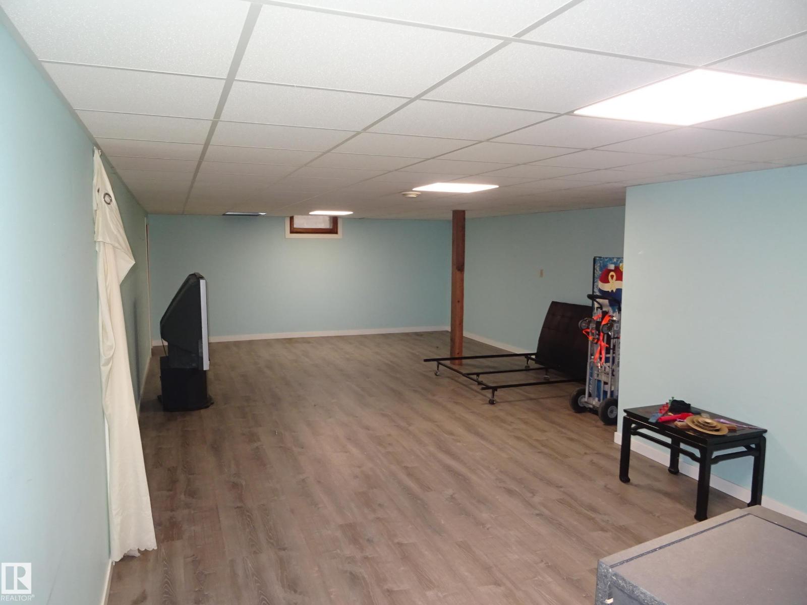 5036 52 St, Andrew, Alberta  T0B 0C0 - Photo 22 - E4461851