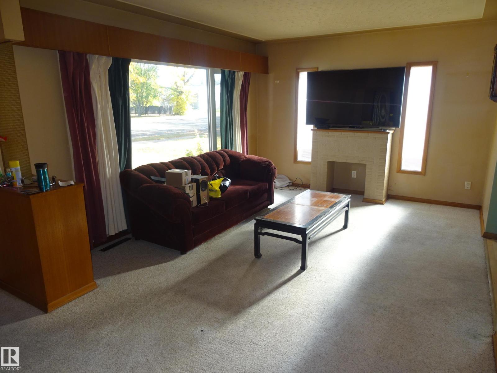 5036 52 St, Andrew, Alberta  T0B 0C0 - Photo 5 - E4461851