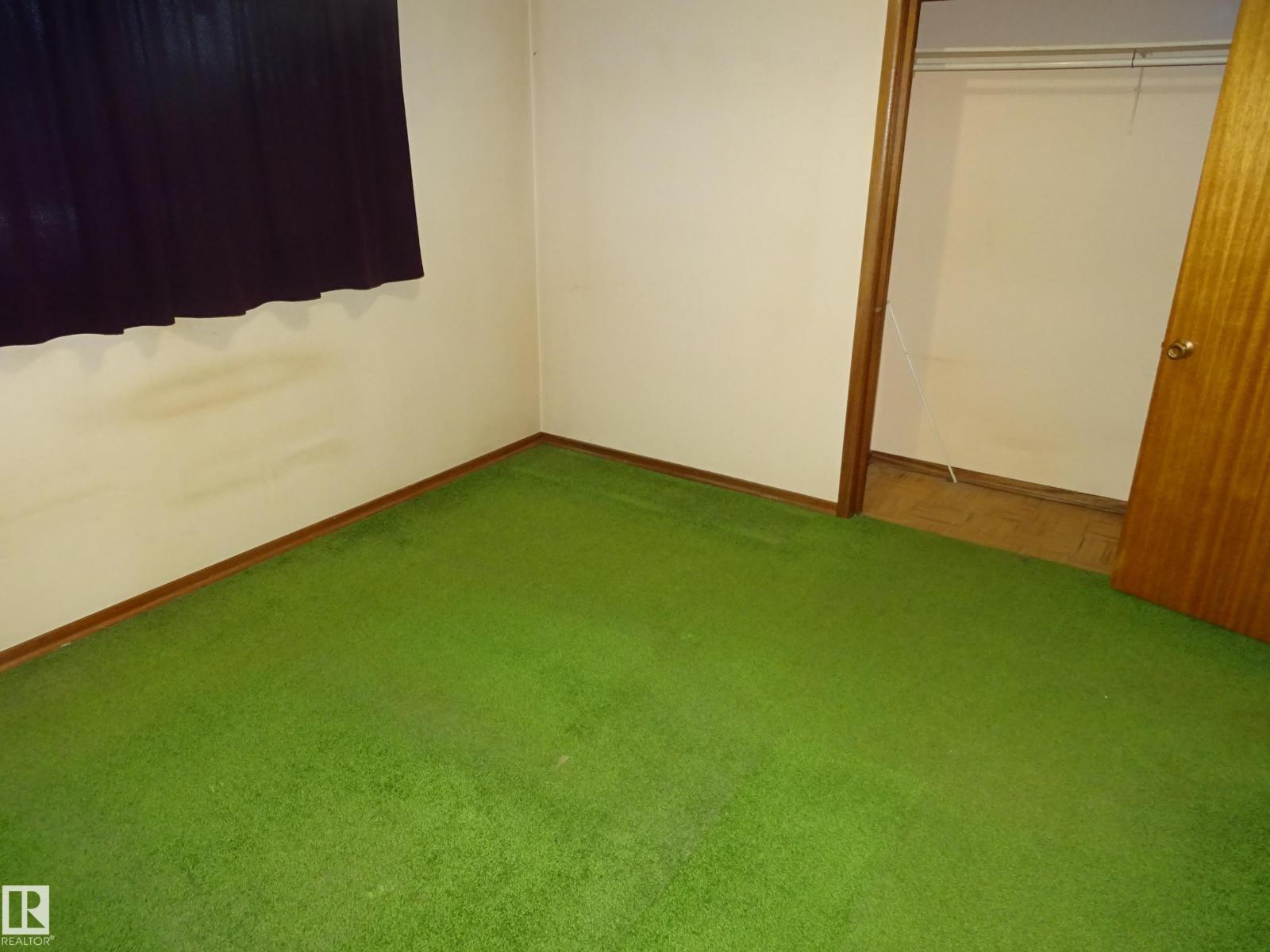 5036 52 St, Andrew, Alberta  T0B 0C0 - Photo 16 - E4461851