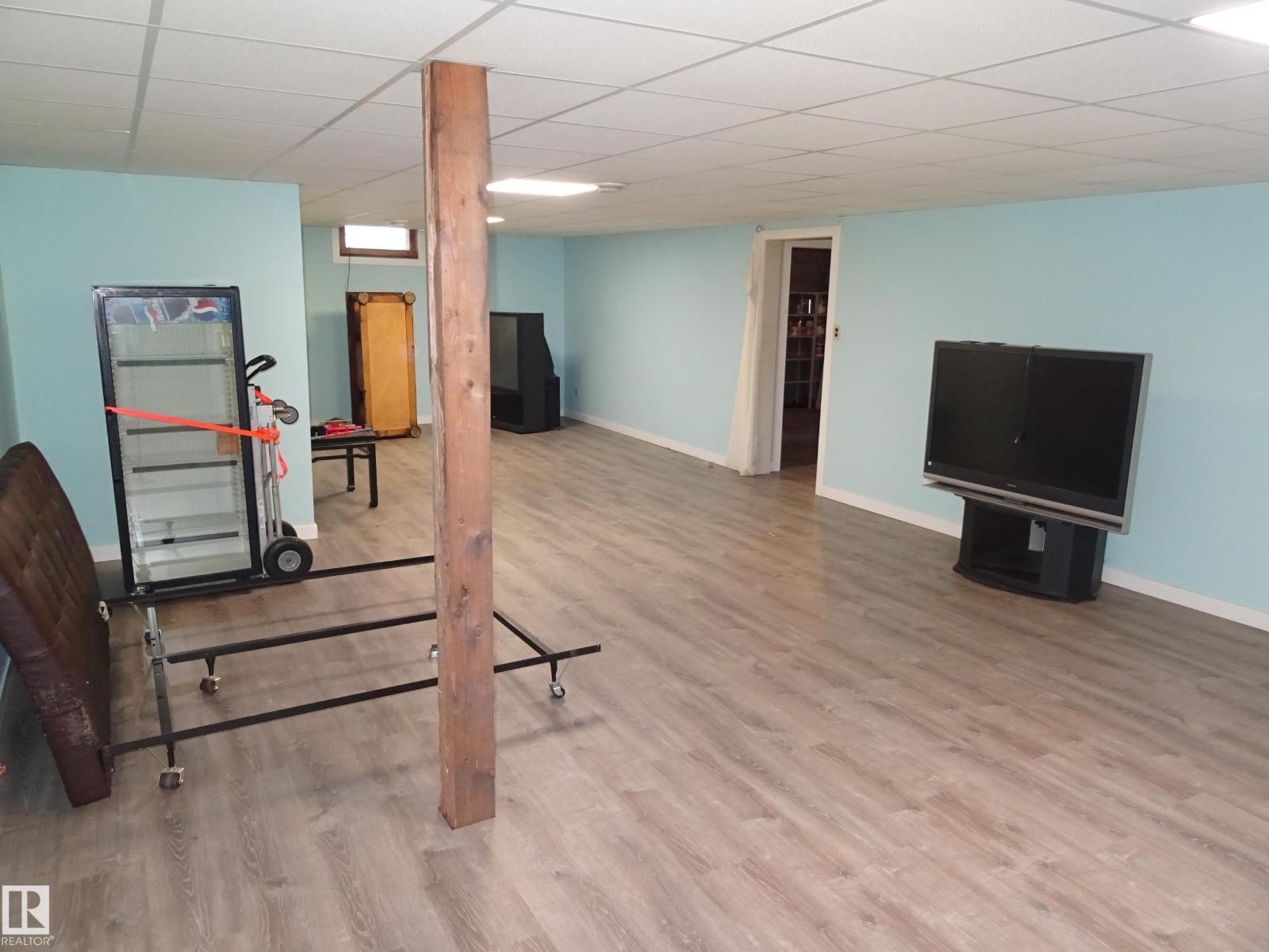 5036 52 St, Andrew, Alberta  T0B 0C0 - Photo 20 - E4461851