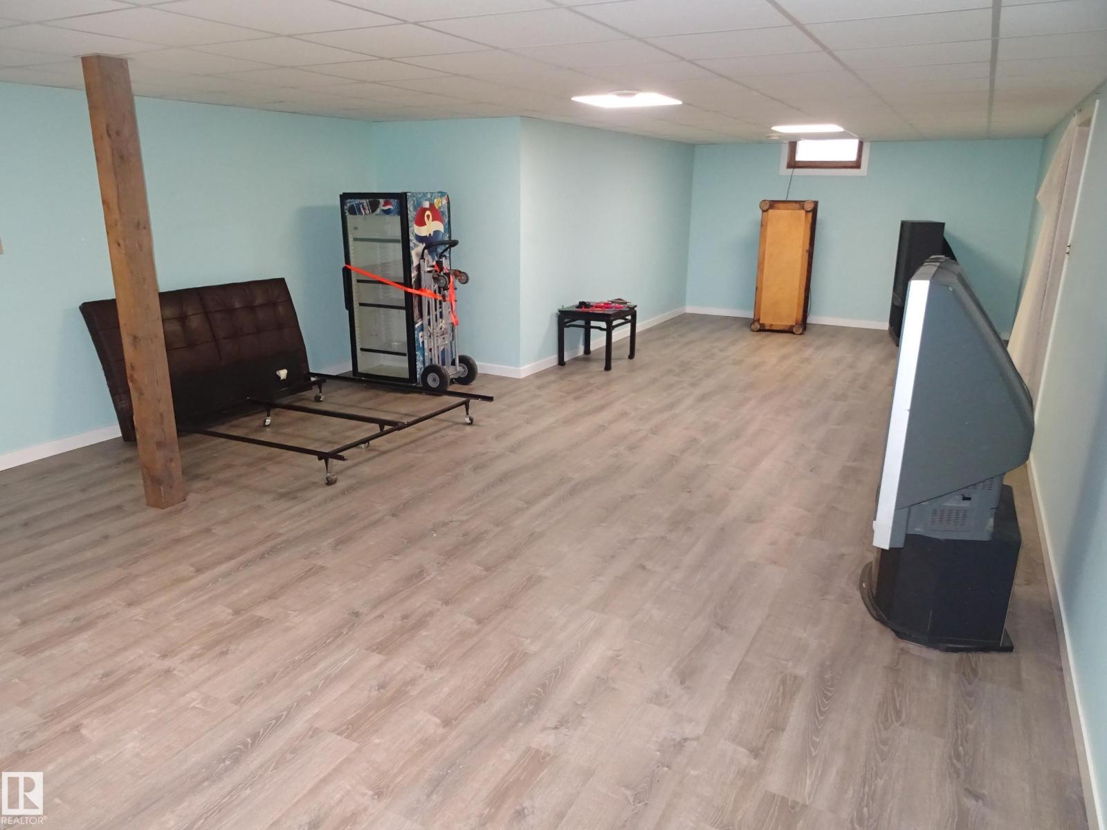 5036 52 St, Andrew, Alberta  T0B 0C0 - Photo 19 - E4461851