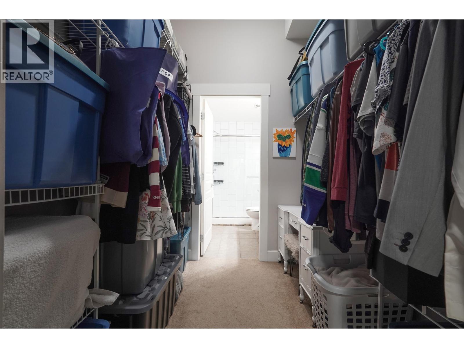 102 12283 224 Street, Maple Ridge, British Columbia  V2X 8Z3 - Photo 20 - R3061727