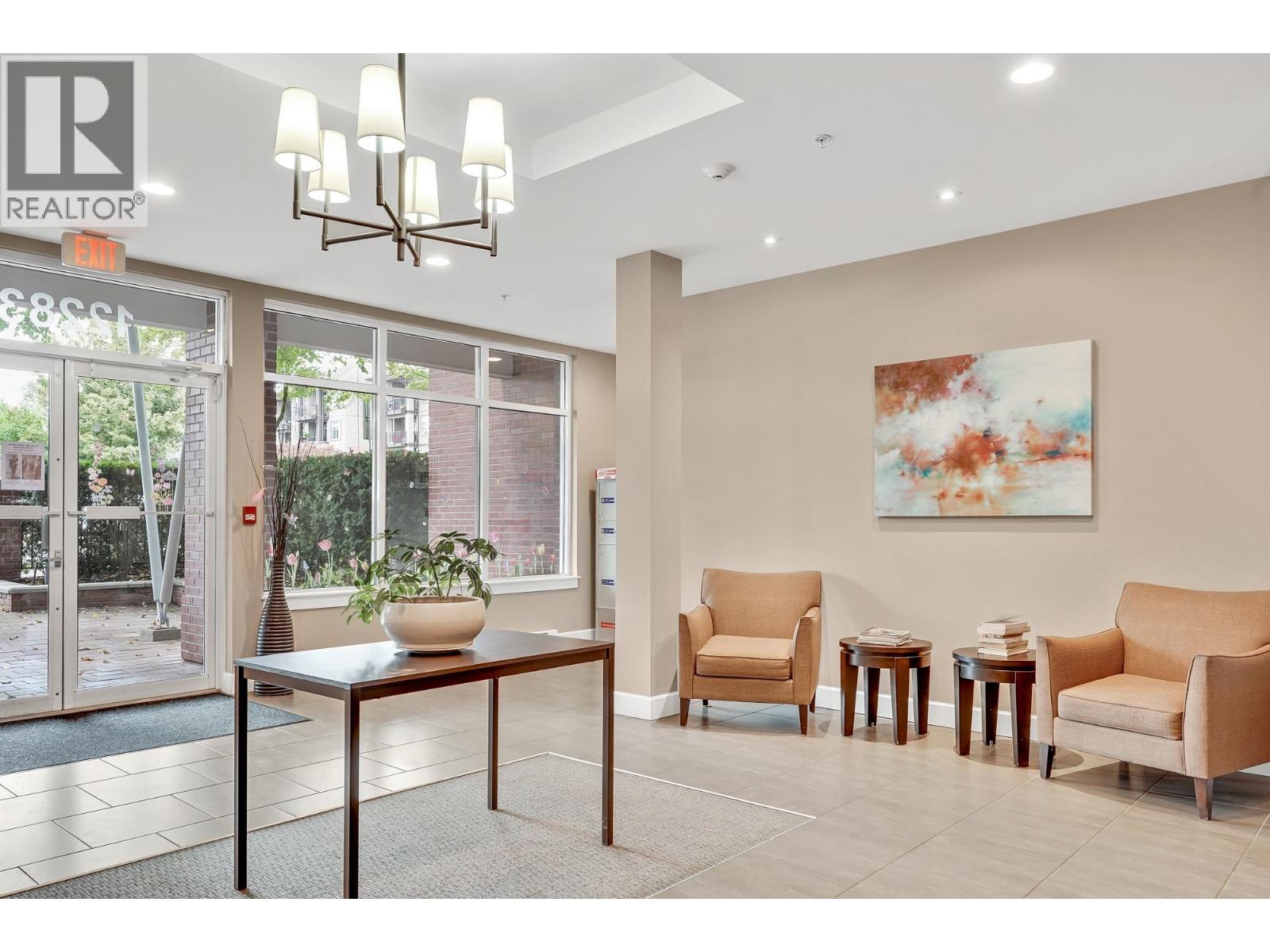 102 12283 224 Street, Maple Ridge, British Columbia  V2X 8Z3 - Photo 31 - R3061727