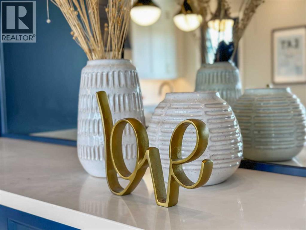 11 Chokecherry Ridge, Rural Rocky View County, Alberta  T3Z 0G2 - Photo 11 - A2248991