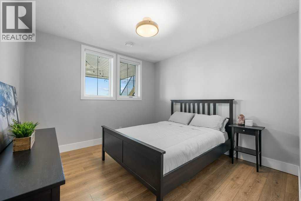 11 Chokecherry Ridge, Rural Rocky View County, Alberta  T3Z 0G2 - Photo 31 - A2248991