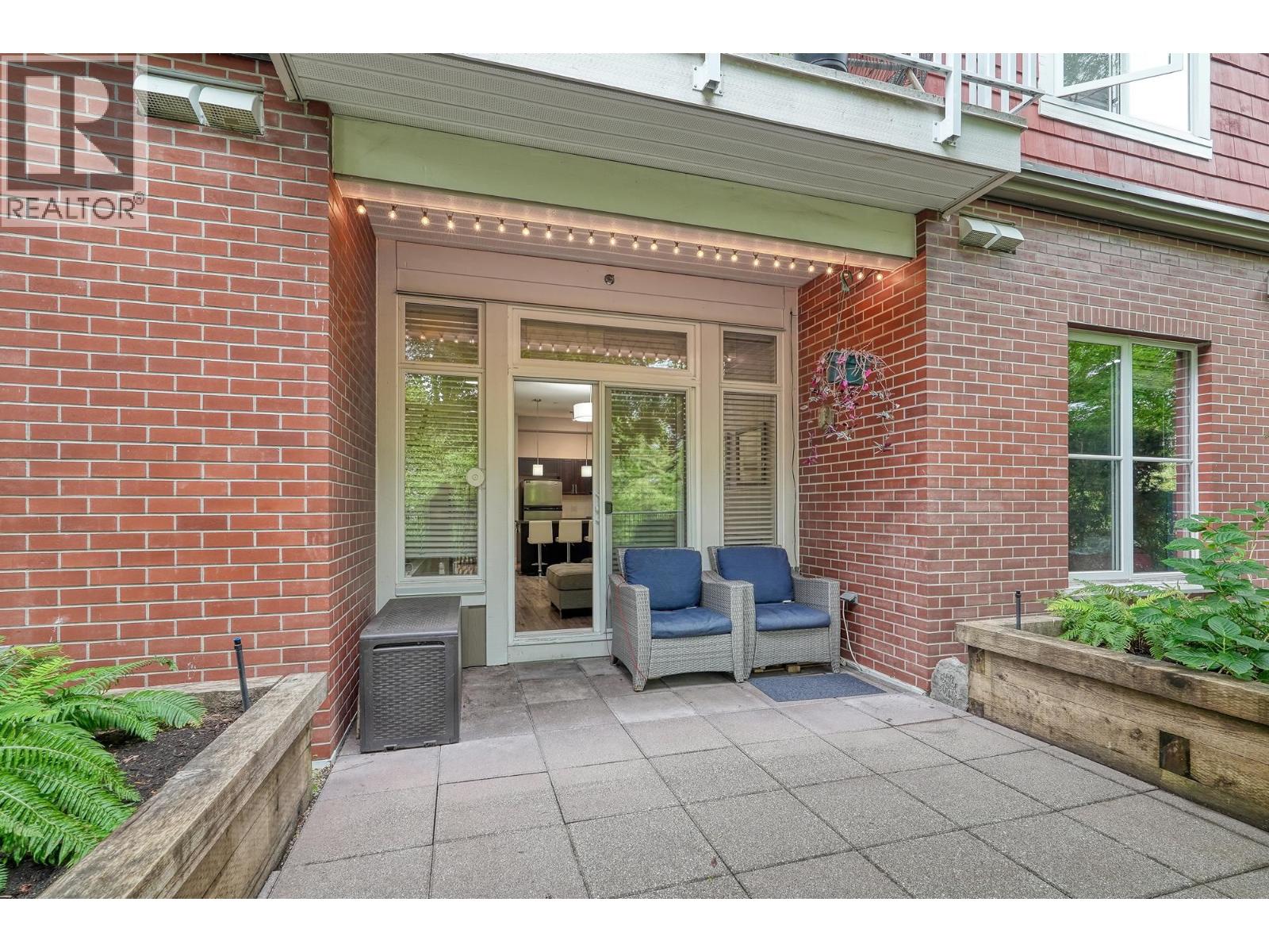 102 12283 224 Street, Maple Ridge, British Columbia  V2X 8Z3 - Photo 22 - R3061727