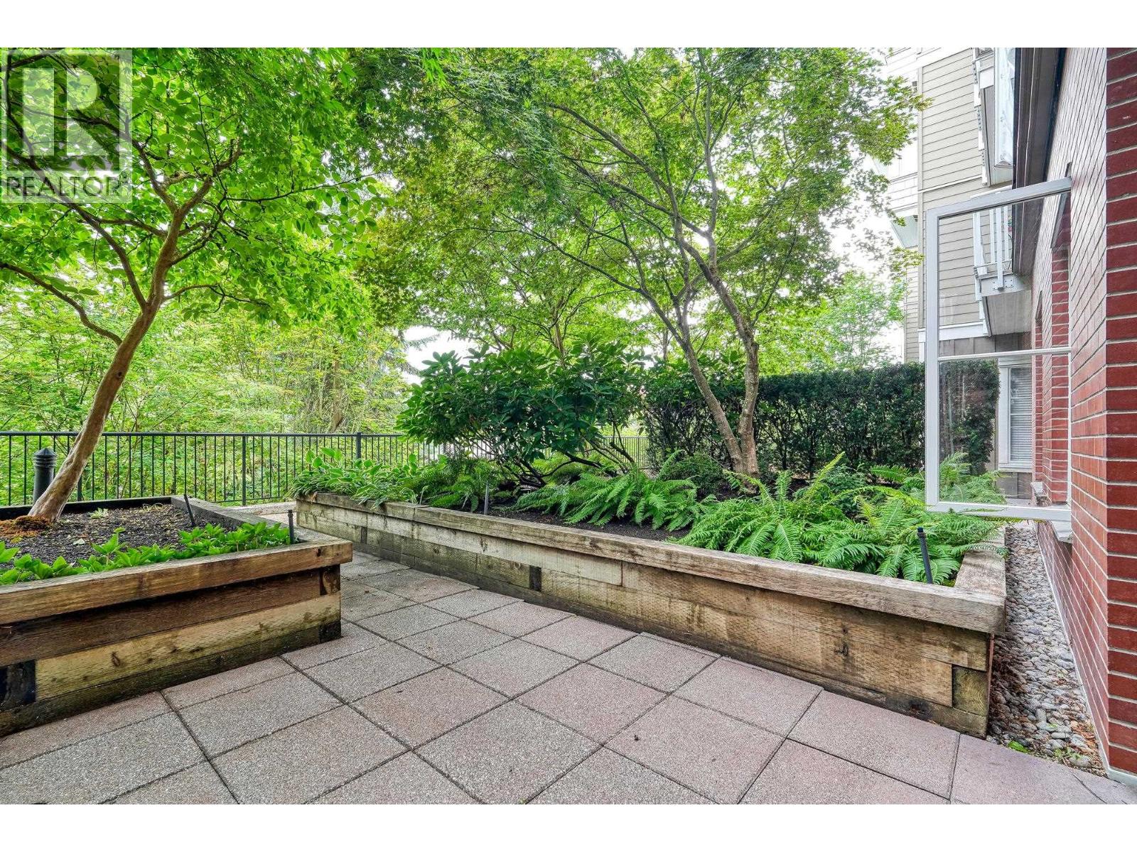 102 12283 224 Street, Maple Ridge, British Columbia  V2X 8Z3 - Photo 26 - R3061727