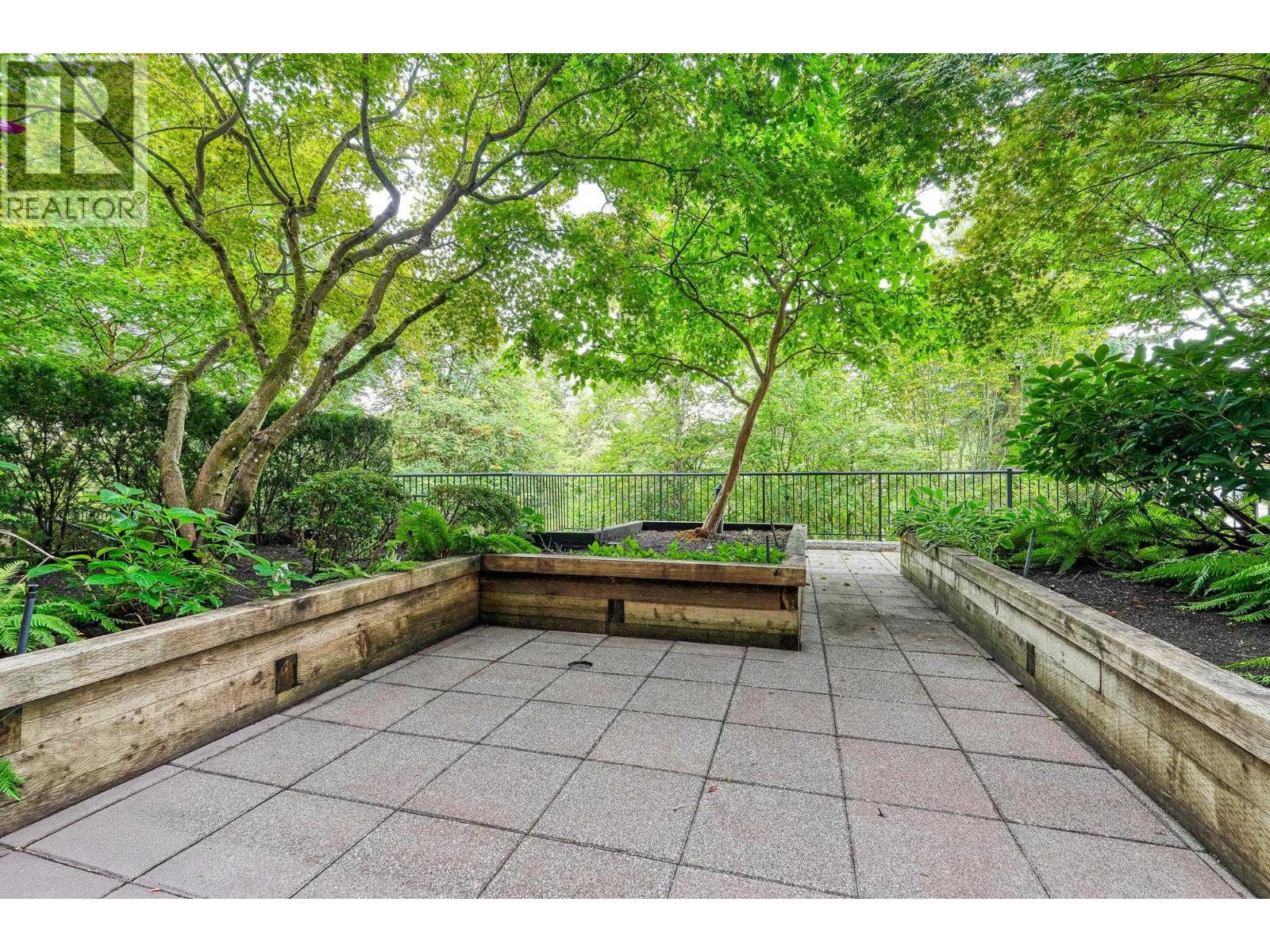 102 12283 224 Street, Maple Ridge, British Columbia  V2X 8Z3 - Photo 28 - R3061727