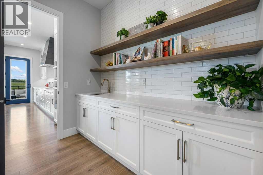 11 Chokecherry Ridge, Rural Rocky View County, Alberta  T3Z 0G2 - Photo 25 - A2248991