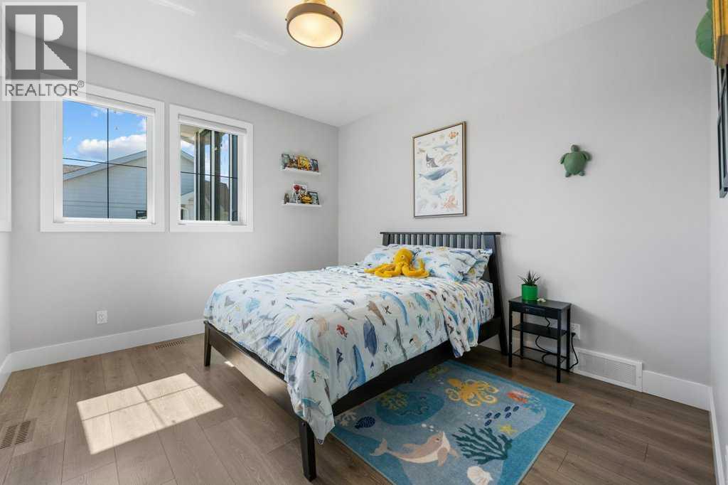 11 Chokecherry Ridge, Rural Rocky View County, Alberta  T3Z 0G2 - Photo 40 - A2248991