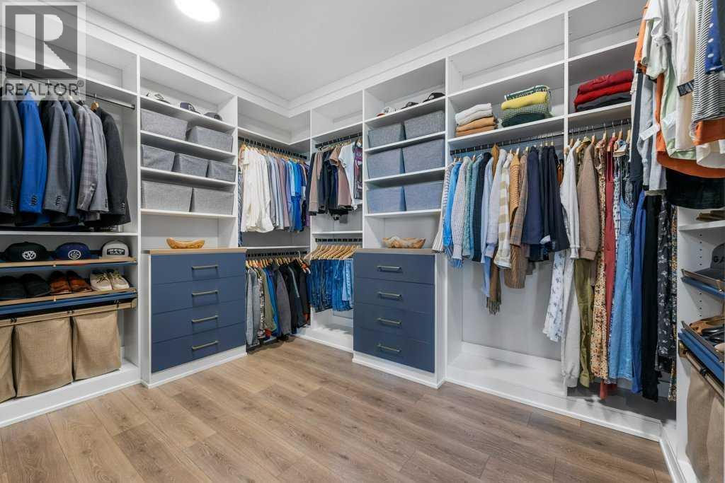 11 Chokecherry Ridge, Rural Rocky View County, Alberta  T3Z 0G2 - Photo 35 - A2248991