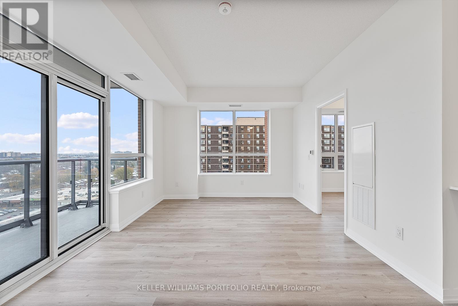 1222 - 3270 Sheppard Avenue E, Toronto, Ontario  M1T 0B3 - Photo 10 - E12575950