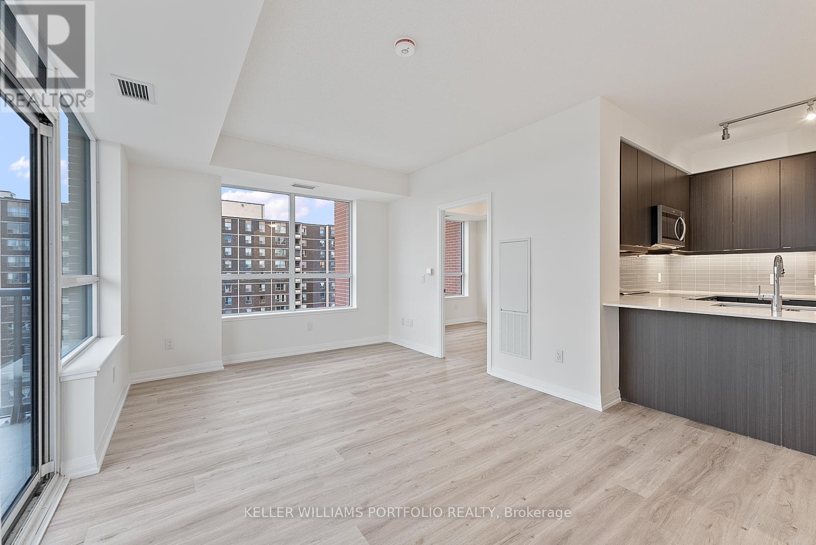 1222 - 3270 Sheppard Avenue E, Toronto, Ontario  M1T 0B3 - Photo 11 - E12575950