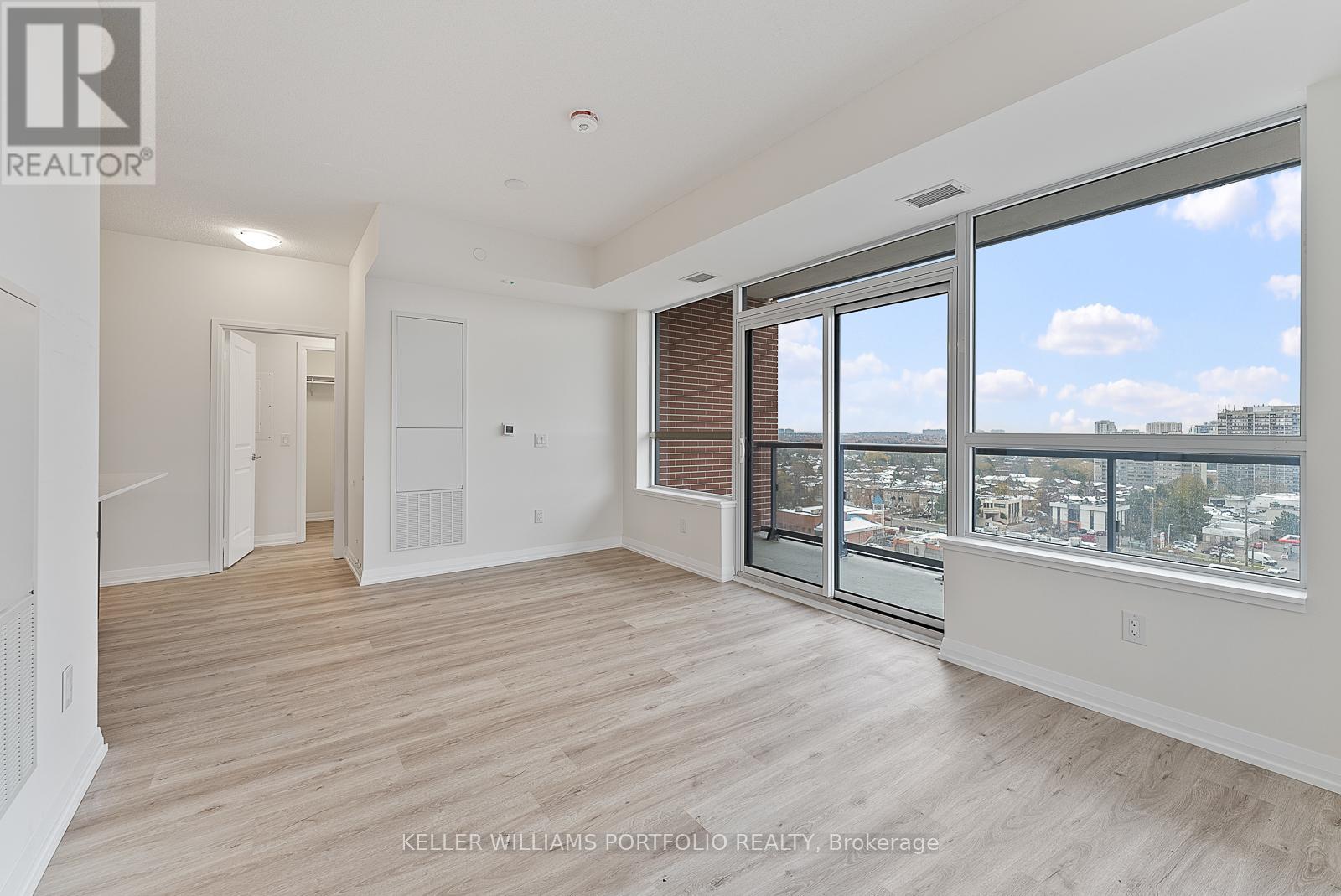 1222 - 3270 Sheppard Avenue E, Toronto, Ontario  M1T 0B3 - Photo 12 - E12575950