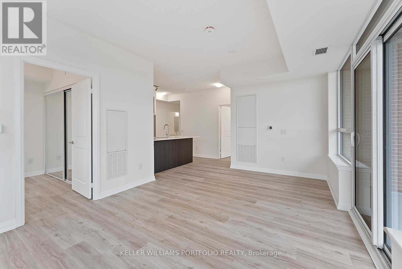 1222 - 3270 Sheppard Avenue E, Toronto, Ontario  M1T 0B3 - Photo 13 - E12575950