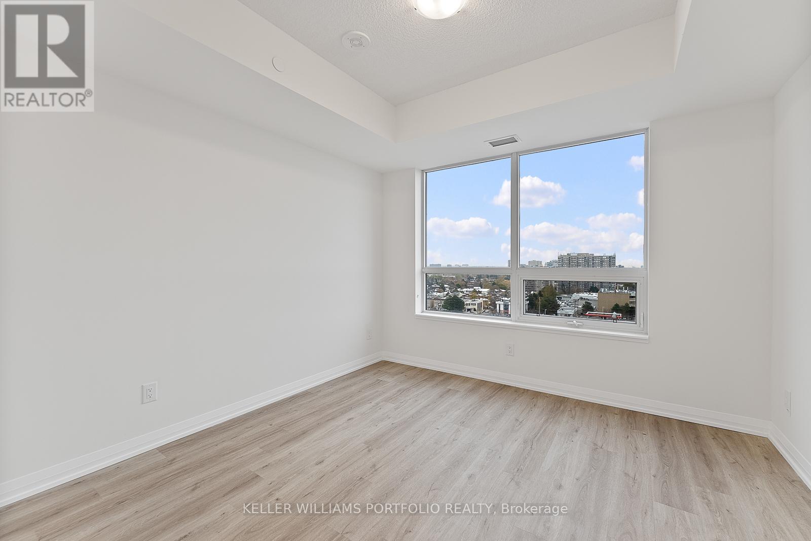 1222 - 3270 Sheppard Avenue E, Toronto, Ontario  M1T 0B3 - Photo 14 - E12575950