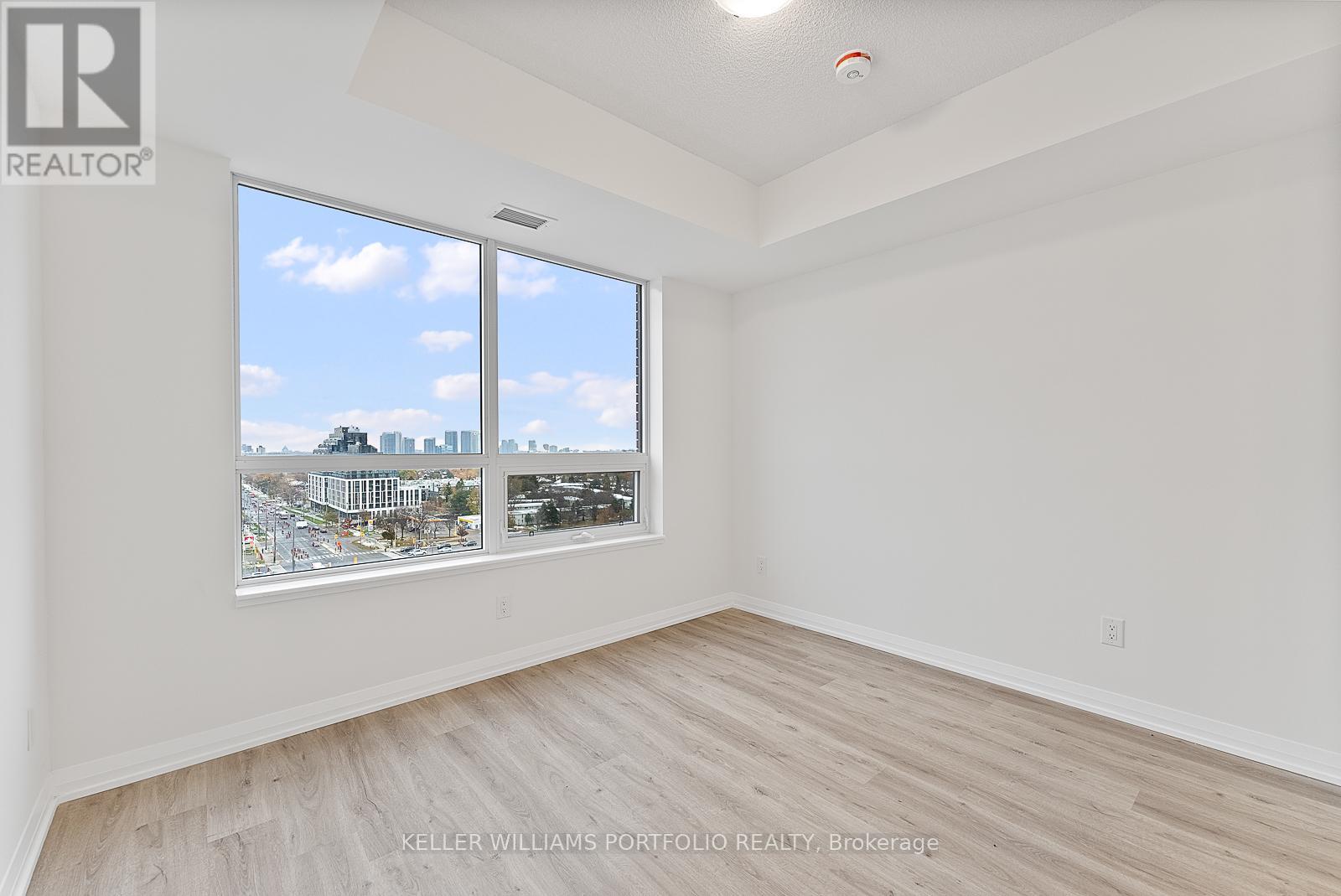 1222 - 3270 Sheppard Avenue E, Toronto, Ontario  M1T 0B3 - Photo 15 - E12575950