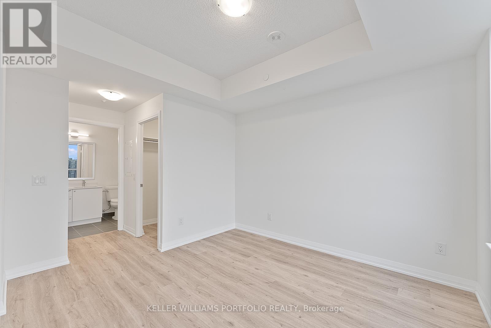 1222 - 3270 Sheppard Avenue E, Toronto, Ontario  M1T 0B3 - Photo 16 - E12575950