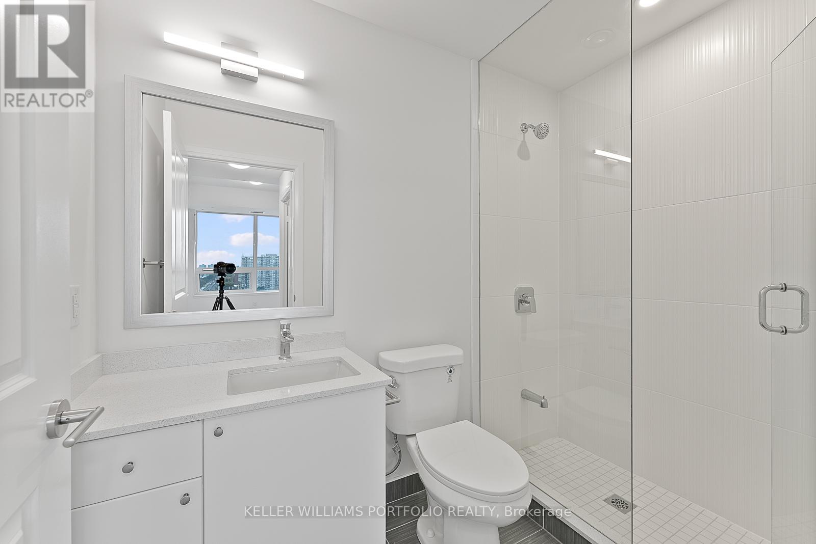 1222 - 3270 Sheppard Avenue E, Toronto, Ontario  M1T 0B3 - Photo 17 - E12575950