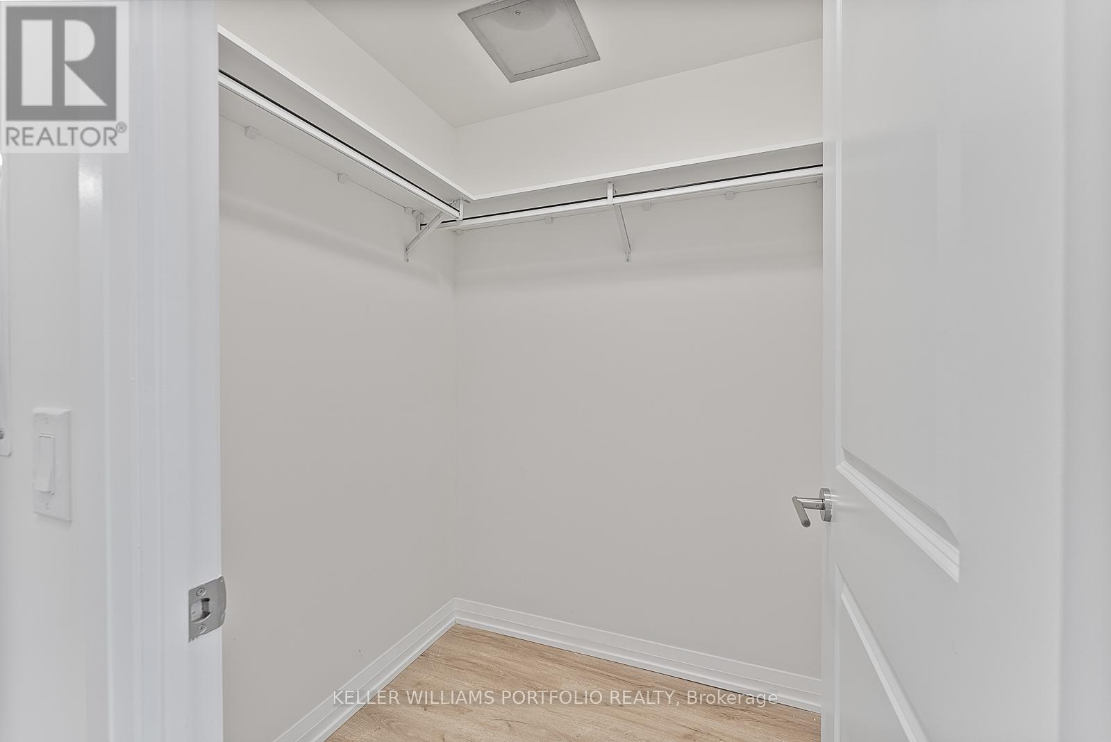 1222 - 3270 Sheppard Avenue E, Toronto, Ontario  M1T 0B3 - Photo 18 - E12575950