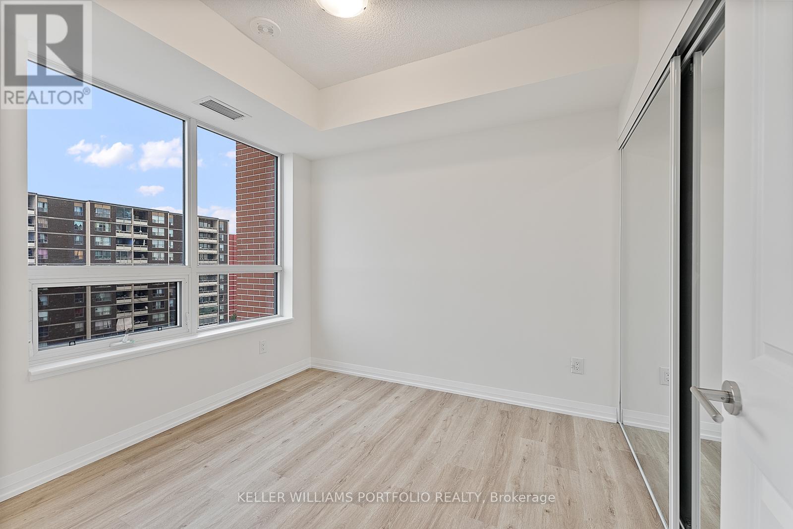 1222 - 3270 Sheppard Avenue E, Toronto, Ontario  M1T 0B3 - Photo 19 - E12575950