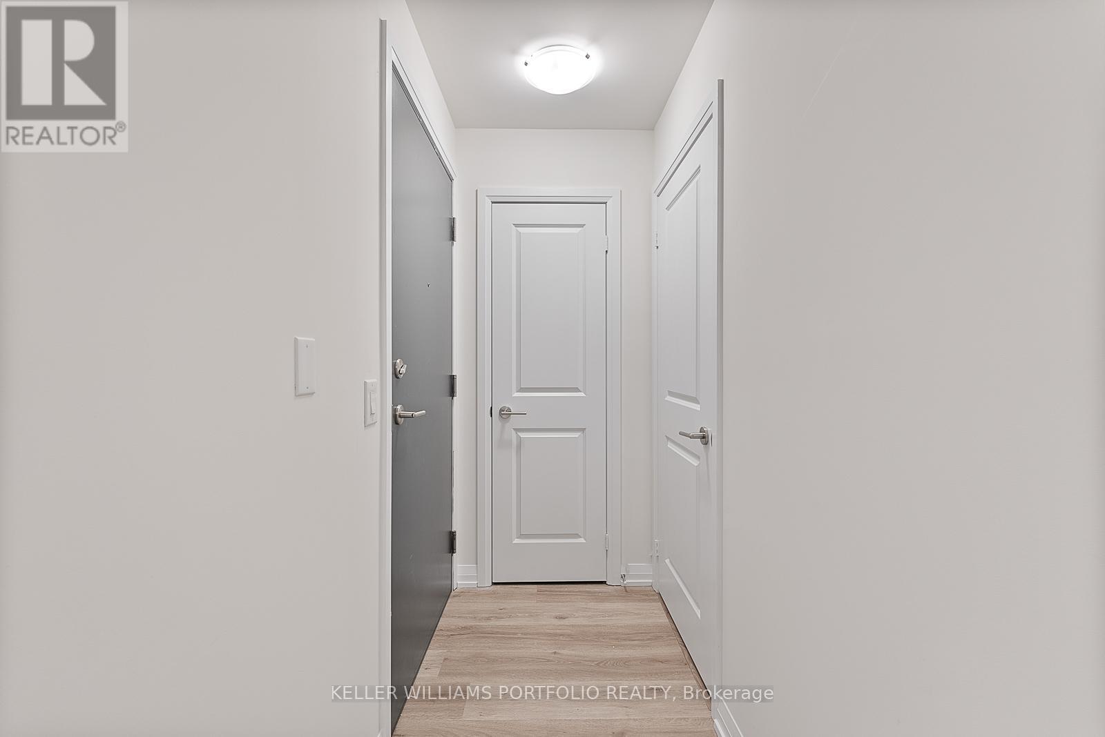 1222 - 3270 Sheppard Avenue E, Toronto, Ontario  M1T 0B3 - Photo 3 - E12575950