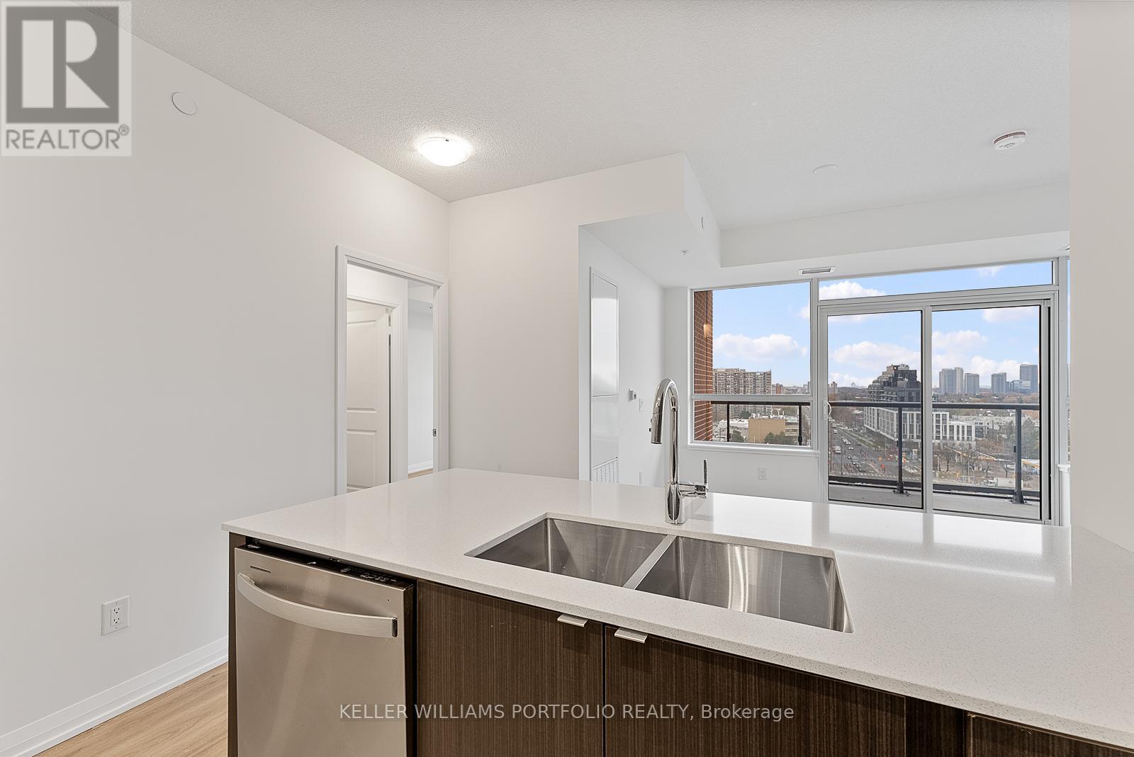 1222 - 3270 Sheppard Avenue E, Toronto, Ontario  M1T 0B3 - Photo 6 - E12575950