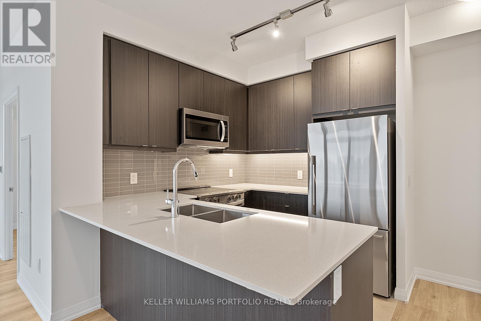 1222 - 3270 Sheppard Avenue E, Toronto, Ontario  M1T 0B3 - Photo 7 - E12575950