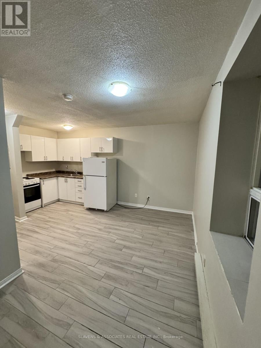 9 - 45 KING AVENUE W, Clarington, Ontario