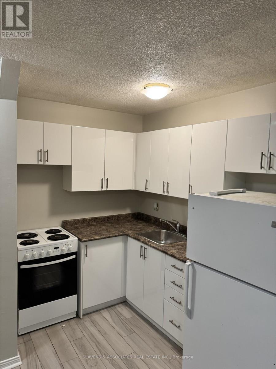 9 - 45 King Avenue W, Clarington, Ontario  L1B 1H2 - Photo 2 - E12575952