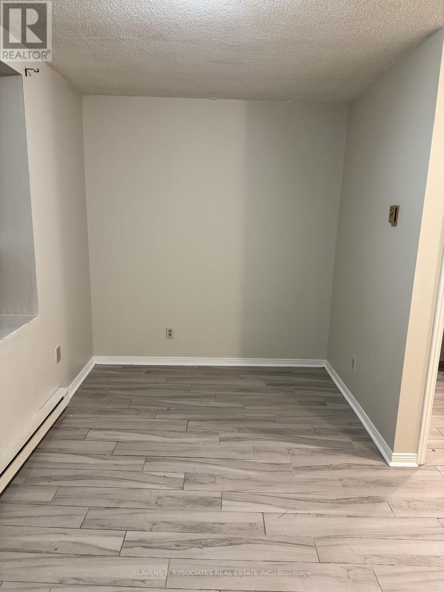 9 - 45 King Avenue W, Clarington, Ontario  L1B 1H2 - Photo 3 - E12575952