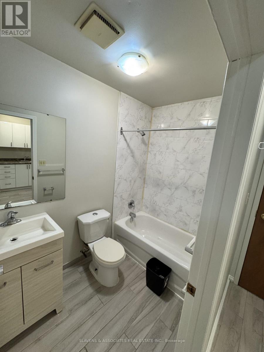 9 - 45 King Avenue W, Clarington, Ontario  L1B 1H2 - Photo 4 - E12575952