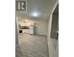 9 - 45 KING AVENUE W, Clarington, Ontario