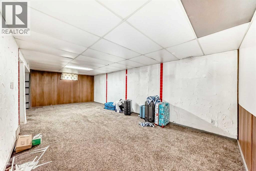 1502 49 Street Se, Calgary, Alberta  T2A 1S2 - Photo 25 - A2255653