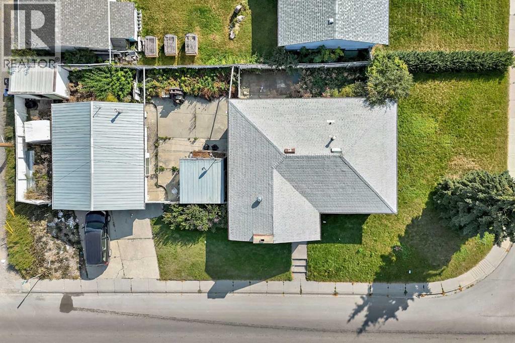 1502 49 Street Se, Calgary, Alberta  T2A 1S2 - Photo 7 - A2255653