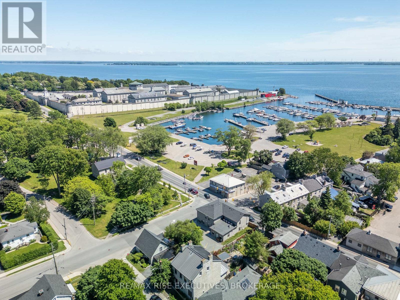 120 Yonge Street, Kingston, Ontario  K7M 1E0 - Photo 10 - X12576072