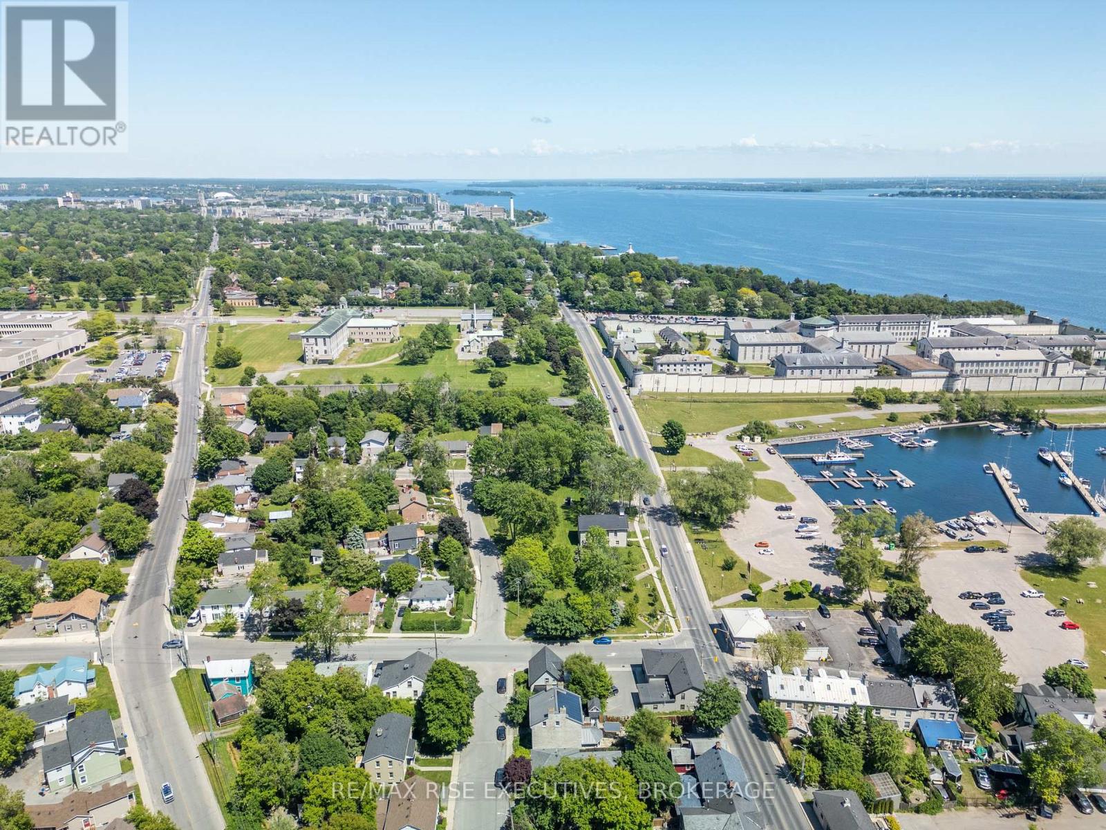 120 Yonge Street, Kingston, Ontario  K7M 1E0 - Photo 12 - X12576072