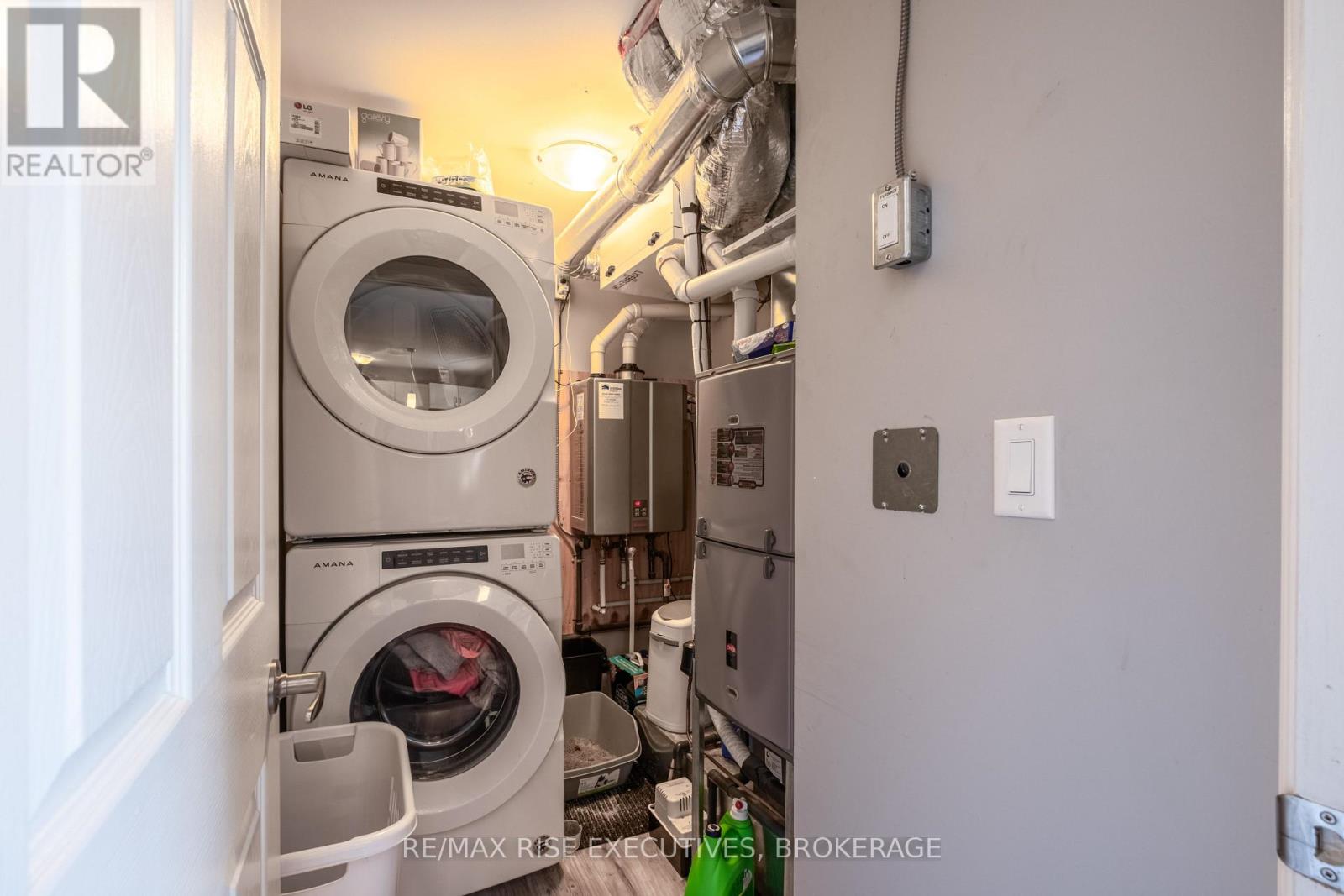 120 Yonge Street, Kingston, Ontario  K7M 1E0 - Photo 24 - X12576072