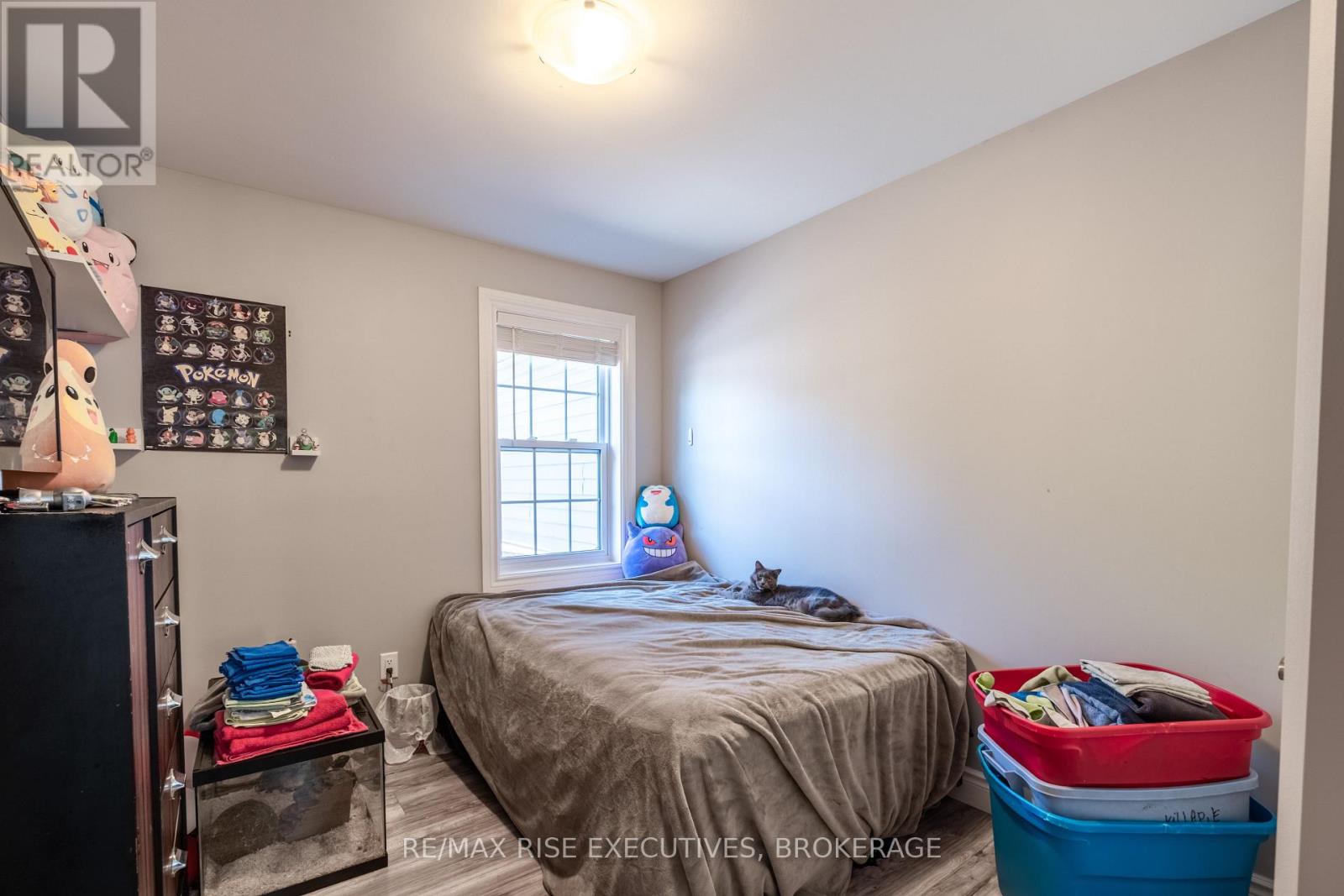 120 Yonge Street, Kingston, Ontario  K7M 1E0 - Photo 25 - X12576072