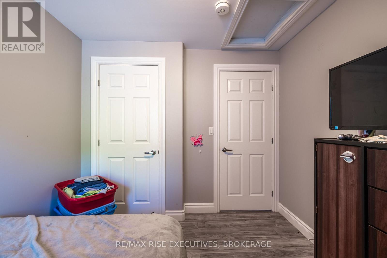 120 Yonge Street, Kingston, Ontario  K7M 1E0 - Photo 26 - X12576072