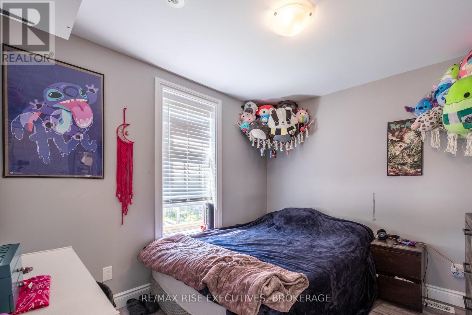 120 Yonge Street, Kingston, Ontario  K7M 1E0 - Photo 28 - X12576072