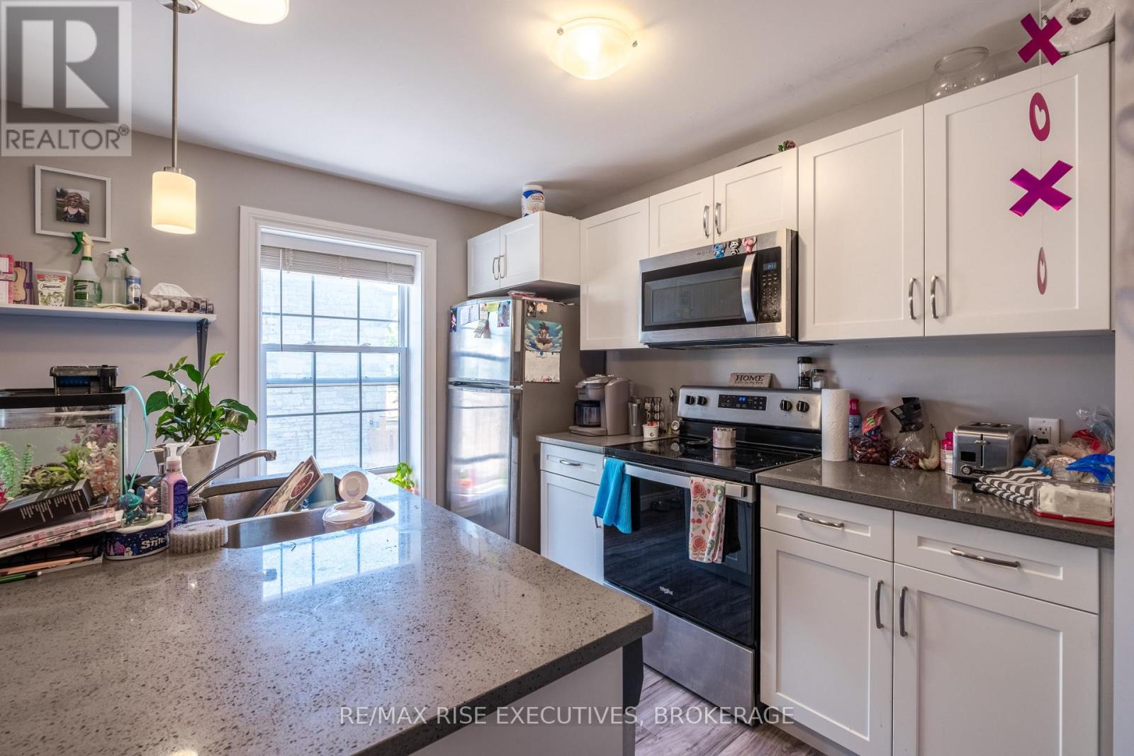 120 Yonge Street, Kingston, Ontario  K7M 1E0 - Photo 31 - X12576072