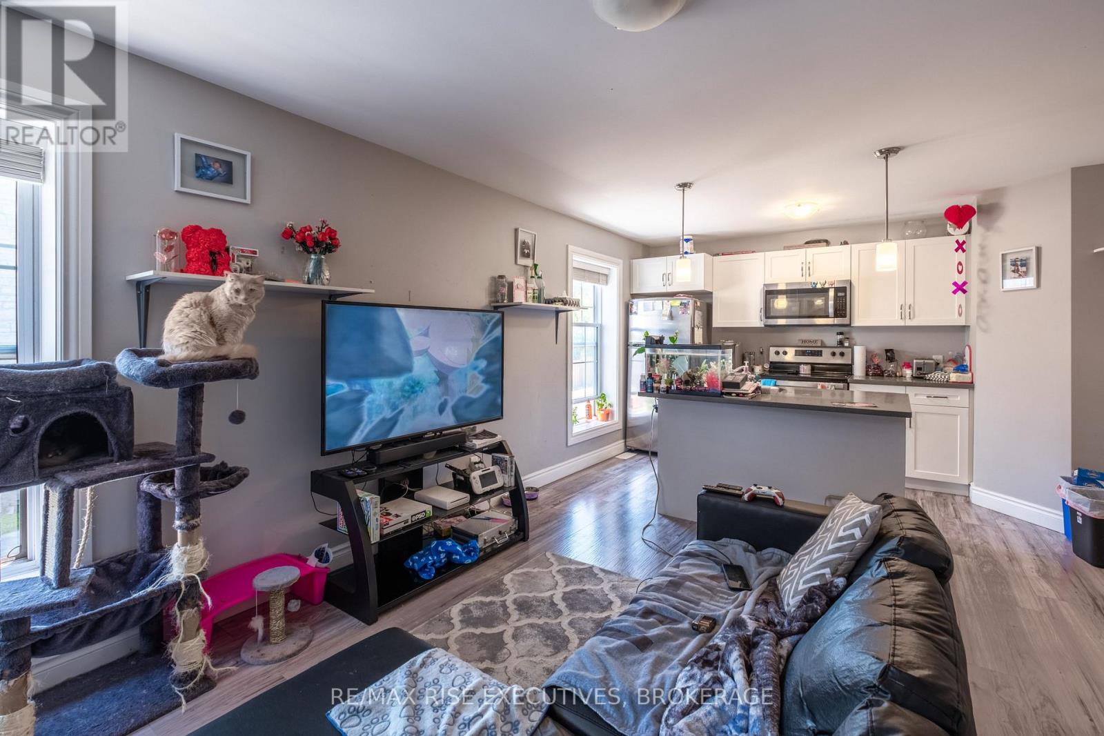 120 Yonge Street, Kingston, Ontario  K7M 1E0 - Photo 32 - X12576072