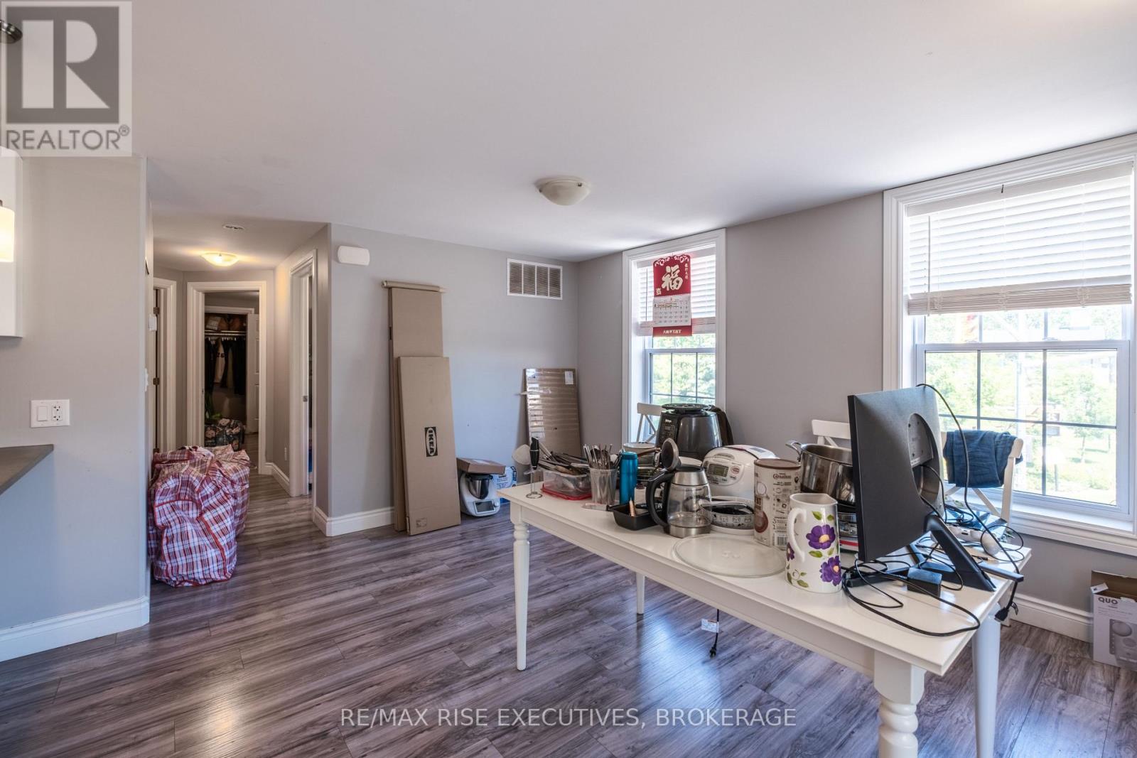 120 Yonge Street, Kingston, Ontario  K7M 1E0 - Photo 35 - X12576072