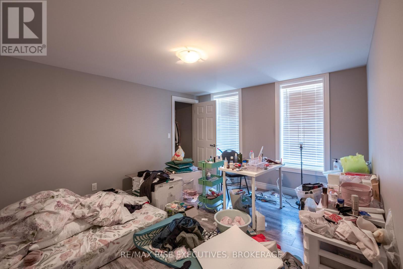 120 Yonge Street, Kingston, Ontario  K7M 1E0 - Photo 41 - X12576072