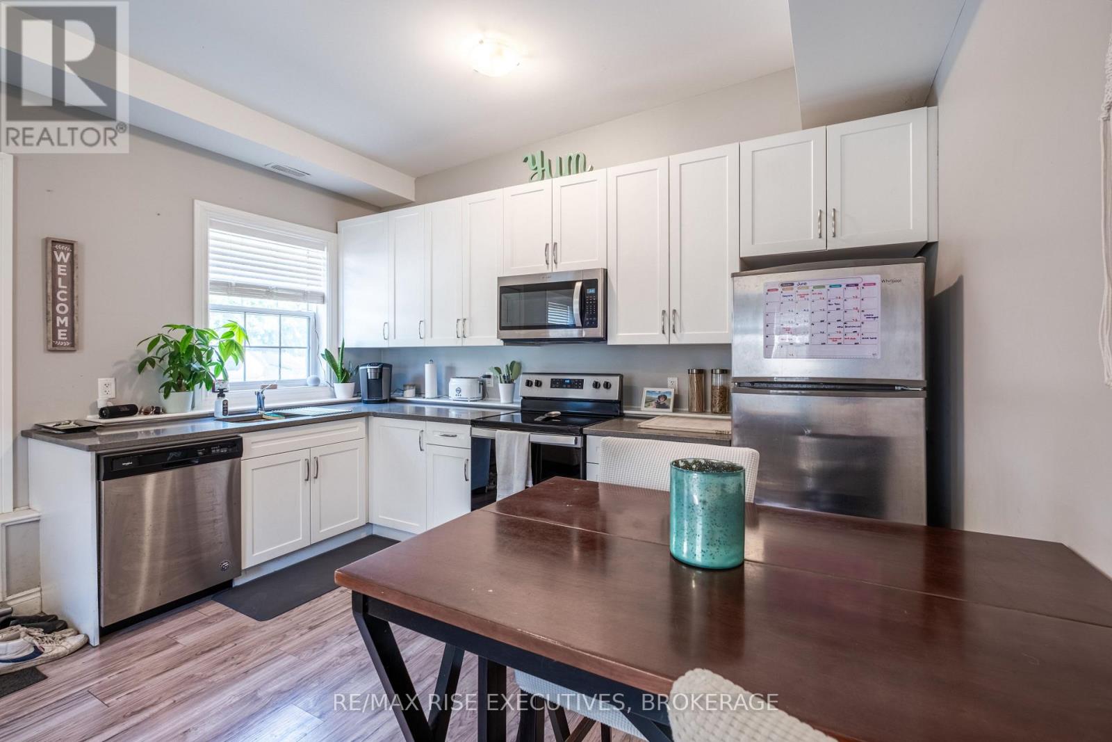 120 Yonge Street, Kingston, Ontario  K7M 1E0 - Photo 43 - X12576072