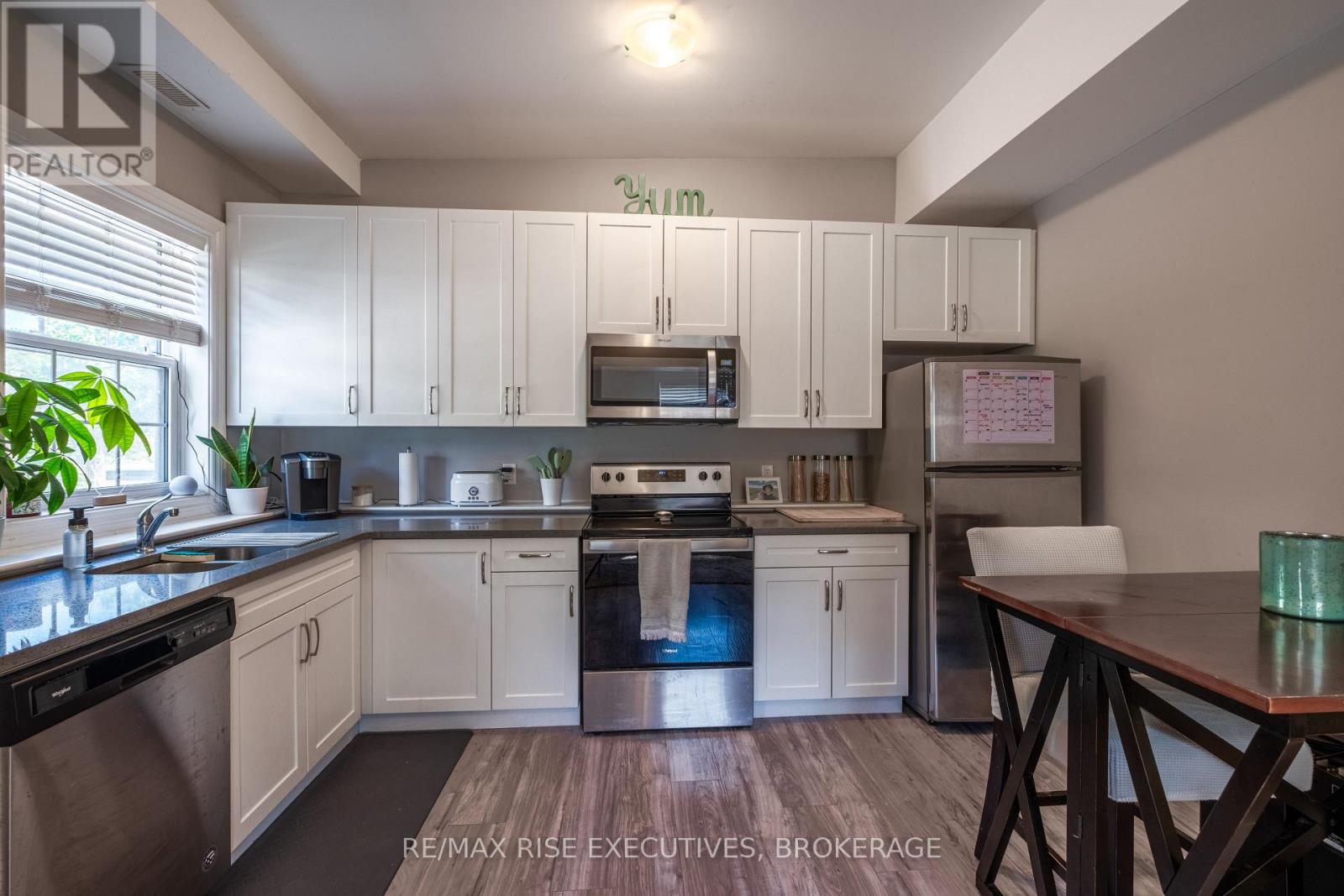 120 Yonge Street, Kingston, Ontario  K7M 1E0 - Photo 45 - X12576072