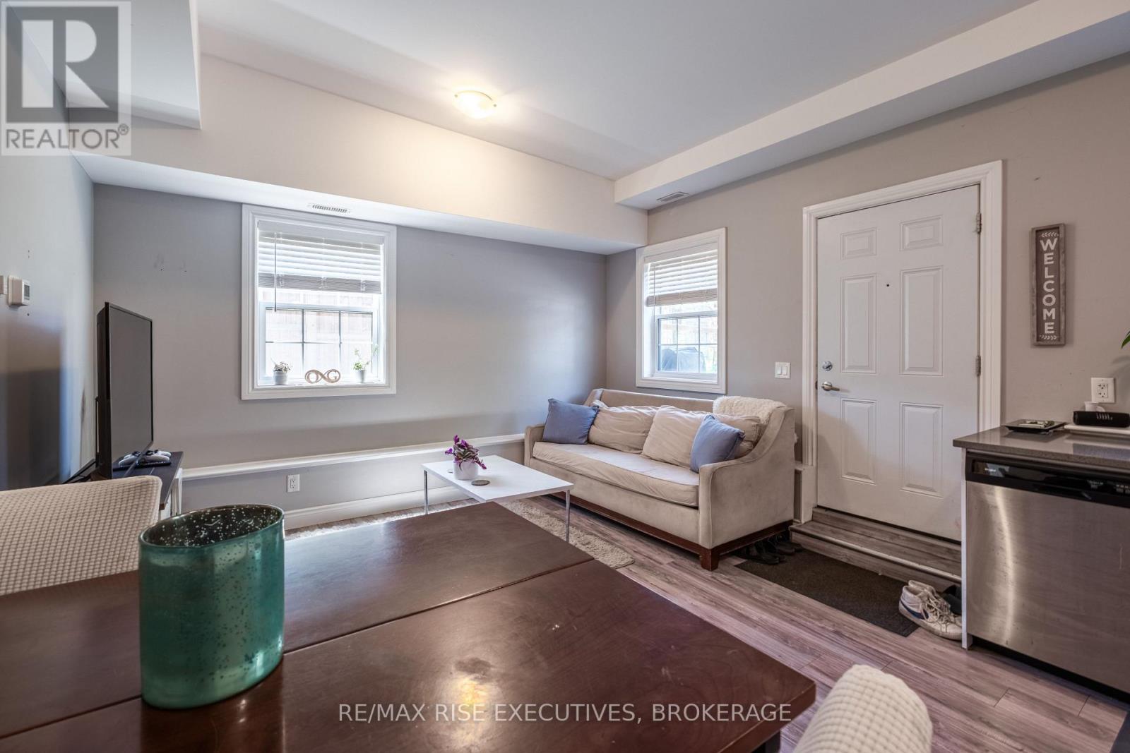 120 Yonge Street, Kingston, Ontario  K7M 1E0 - Photo 46 - X12576072