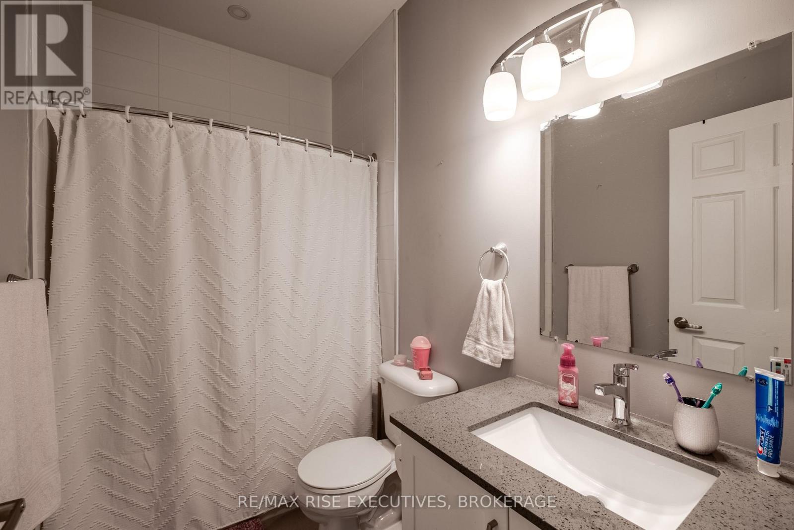 120 Yonge Street, Kingston, Ontario  K7M 1E0 - Photo 47 - X12576072